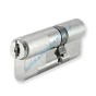 EVVA MCS 31/46NN (77 mm), wkładka patentowa do drzwi Dierre - 3