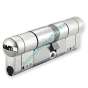 MOTTURA Champions Modular 46/56NN (102 mm), wkładka patentowa - 2
