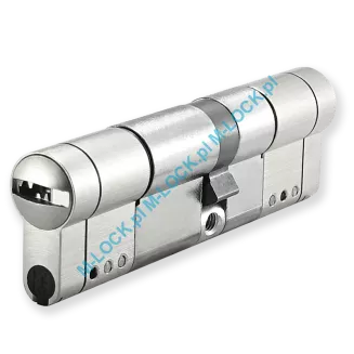 MOTTURA Champions Modular 46/56NN (102 mm), wkładka patentowa - 2