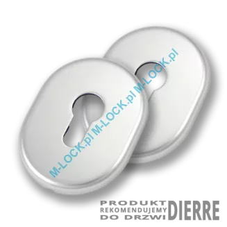 Wymiana zamka centralnego-DWUKLUCZOWEGO w drzwiach Dierre (Warszawa) - 7