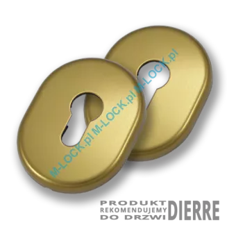 Wymiana zamka centralnego-DWUKLUCZOWEGO w drzwiach Dierre (Warszawa) - 6