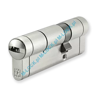 MOTTURA Champions PRO 31/56NN (87 mm), wkładka patentowa - 2