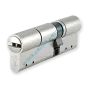 MUL-T-LOCK MTL 800 Modular / MT5+ 33/56NN (89 mm), wkładka patentowa - 2