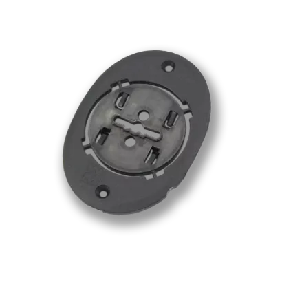 Element bazowy do szyldów kluczowych MOTTURA, duży