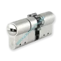 MUL-T-LOCK MTL 800 Modular / MT5+ 33/43ZN (76 mm), wkładka patentowa - 2