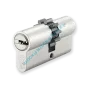 MUL-T-LOCK Classic 31/35ZN (66 mm), wkładka patentowa - 3