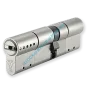 MUL-T-LOCK MTL 600 Modular / Interactive+ 48/58NN (106 mm), wkładka patentowa - 3