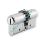 KESO 4000S Omega 30/35ZN (65 mm), wkładka patentowa do drzwi WITEX Super-Lock - 3