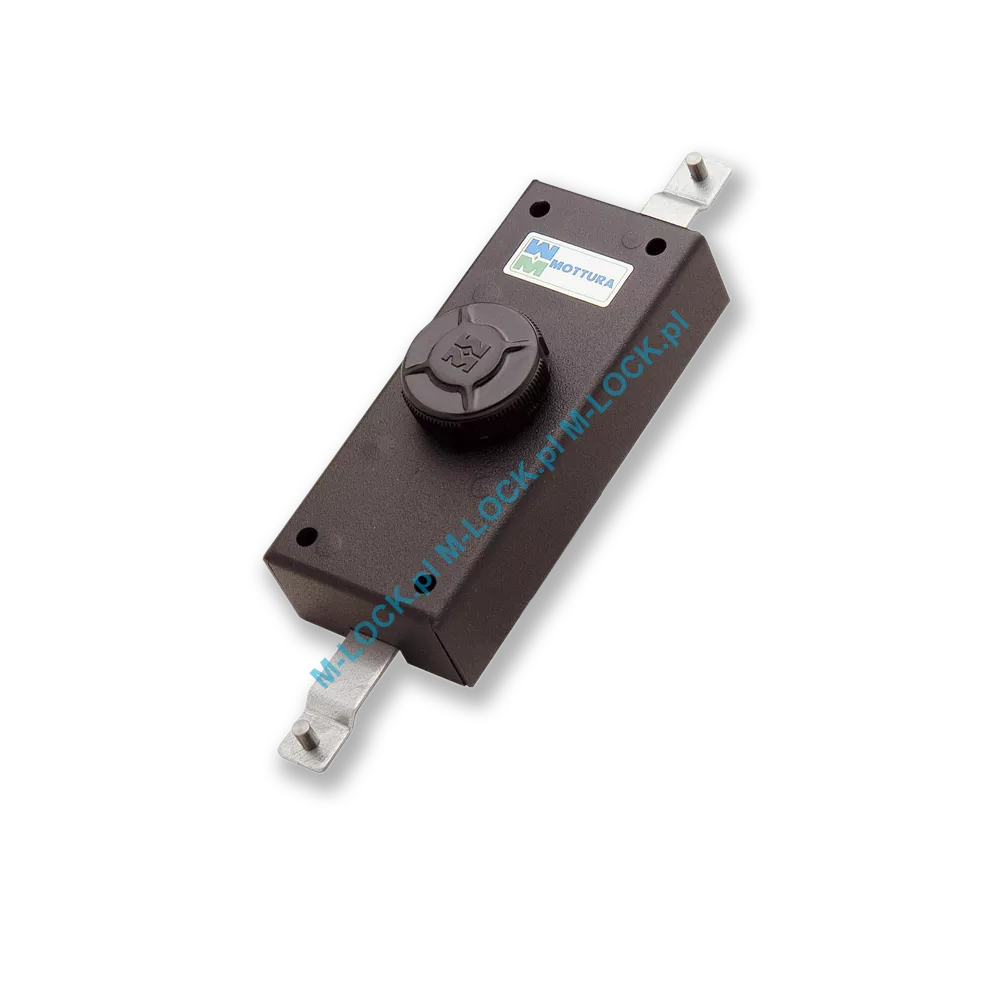 MOTTURA 35.370 blokada jednostronna-rozporowa