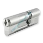 EVVA MCS 36/61NN (97 mm), wkładka patentowa - 3