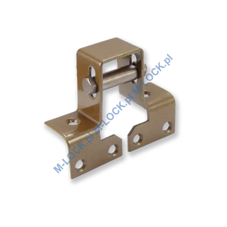 MOTTURA 99.289 element zaczepowy