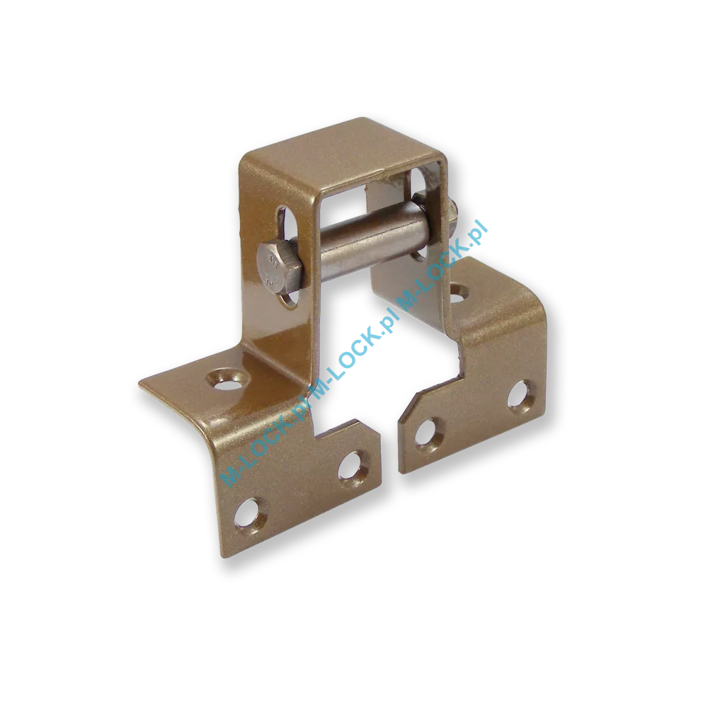 MOTTURA 99.289 element zaczepowy