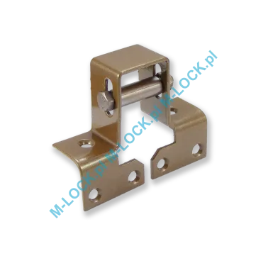 MOTTURA 99.289 element zaczepowy