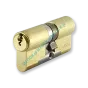 EVVA EPS 31/36NMsymo (67 mm), wkładka patentowa - 3