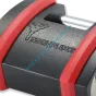 MUL-T-LOCK Interactive+ SBNE10, kłódka hartowana - 4
