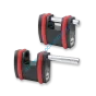 MUL-T-LOCK Interactive+ SBNE10, kłódka hartowana - 3