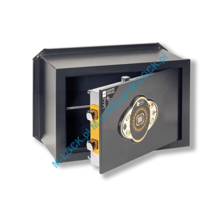 MOTTURA 11.3620 PERSONAL 