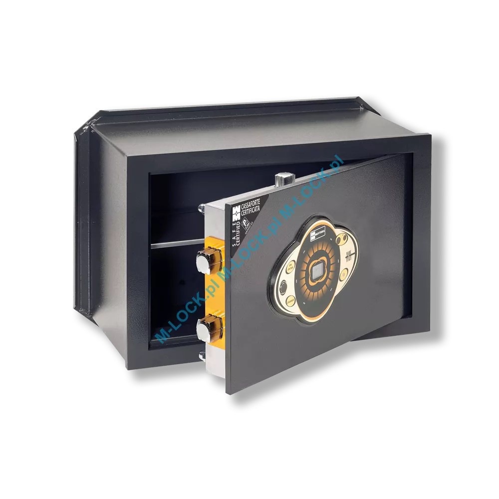 MOTTURA 11.3620 PERSONAL 