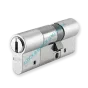 KESO 4000S Omega 30/50NN (80 mm), wkładka patentowa - 3