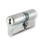 EVVA 3KSplus 31/36NN (67 mm), wkładka patentowa - 3