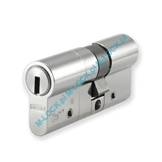 KESO 10RS Omega 30/40NN (70 mm), wkładka patentowa - 2