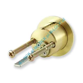 MUL-T-LOCK Classic RIM/M, cylinder zamka nawierzchniowego - 3