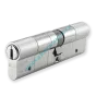 KESO 4000S Omega 50/60NN (110 mm), wkładka patentowa - 3