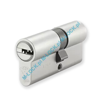 MUL-T-LOCK 7X7 30/35NN (65 mm), wkładka patentowa - 3