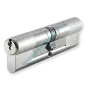 EVVA EPS 56/56NNsymo (112 mm), wkładka patentowa - 3