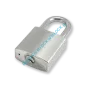 SECUREMME 7550XCS / DormaKaba EXPERT PLUS, kłódka hartowana - 4