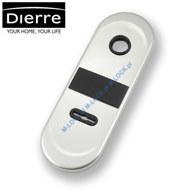 dierre asso vulcano.p