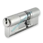 EVVA ICS 36/51NN (87 mm), wkładka patentowa - 3