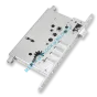 STARK-2A (ROM 8), zamek do drzwi Juwent, La Porte, OK-BUD - 2