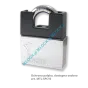 MUL-T-LOCK MTL600 C10, kłódka hartowana - 6