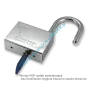 MUL-T-LOCK MTL600 C10, kłódka hartowana - 3