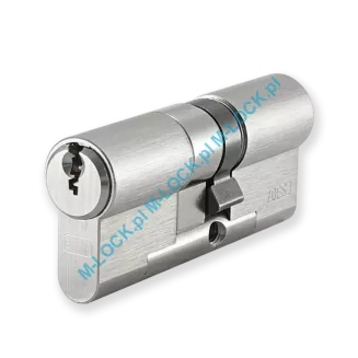 EVVA EPS 31/41NNsymo (72 mm), wkładka patentowa - 4