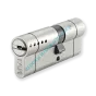 MUL-T-LOCK Classic CAM 35/50NN (85 mm), wkładka patentowa - 3