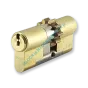 EVVA ICS 31/41ZM (72 mm), wkładka patentowa - 3
