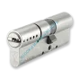 MUL-T-LOCK MTL 400 / Classic PRO 35/50NN (85 mm), wkładka patentowa - 3