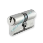 EVVA EPS 31/31NNsymo (62 mm), wkładka patentowa - 3