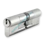 EVVA ICS 46/51NN (97 mm), wkładka patentowa - 3