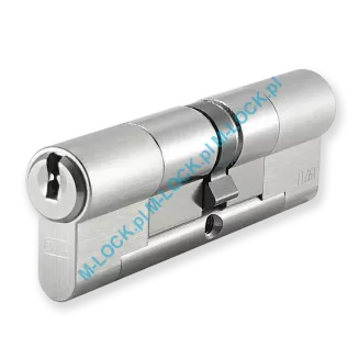 EVVA ICS 46/51NN (97 mm), wkładka patentowa - 5