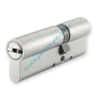 MUL-T-LOCK Interactive 35/55NN (90 mm), wkładka patentowa - 2