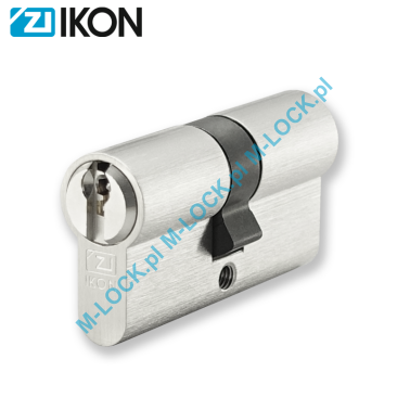 IKON, domówienie wkładki do kodu (do karty)