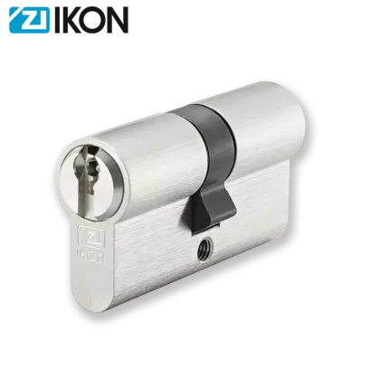 IKON, domówienie wkładki do kodu (do karty)