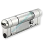 MOTTURA Champions Modular 31/71NN (102 mm), wkładka patentowa - 2
