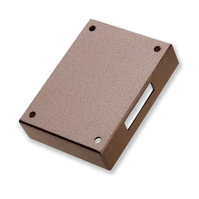 MOTTURA 94.181 blacha zaczepowa