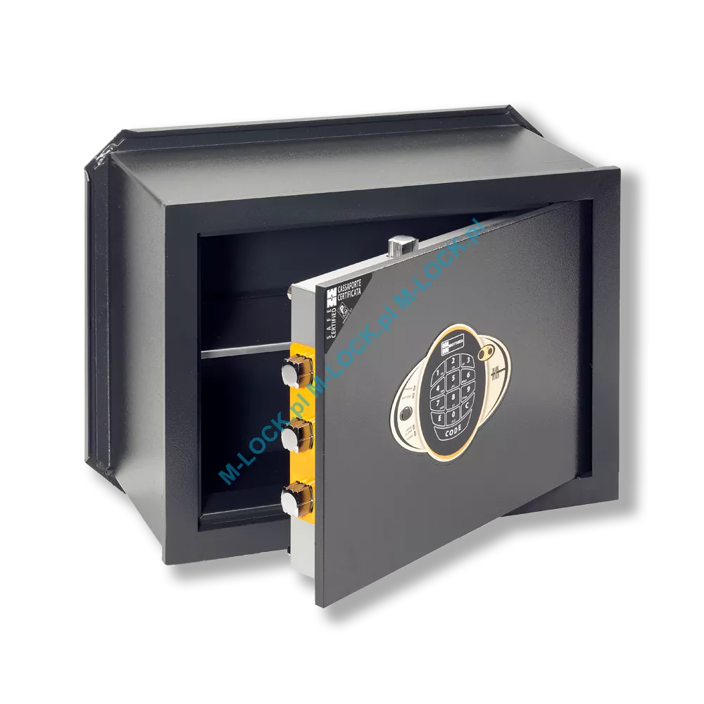 MOTTURA 11.3325 PERSONAL 