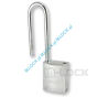 ABUS-86TI-45/HB80 TITALIUM / kłódka z wkładką EVVA AKURA 44 - 7