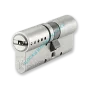 MUL-T-LOCK MTL 400 / Classic PRO 31/40NN (71 mm), wkładka patentowa - 3